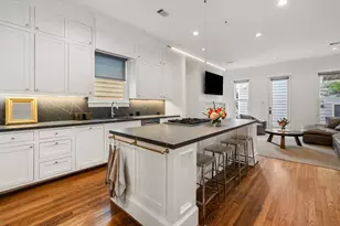 908 E 26th St, Houston, TX 77009 - Photo 9