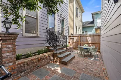 908 E 26th Street, Houston, TX 77009 - Photo 25