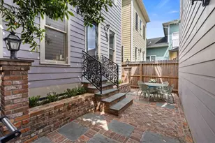 908 E 26th St, Houston, TX 77009 - Photo 25