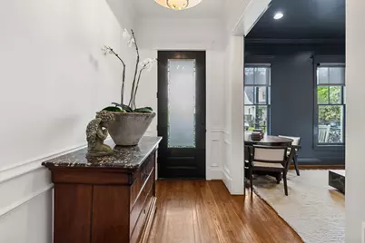 908 E 26th Street, Houston, TX 77009 - Photo 3