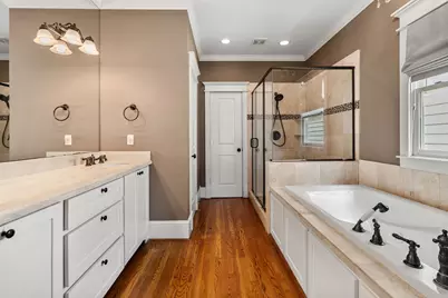 908 E 26th Street, Houston, TX 77009 - Photo 19