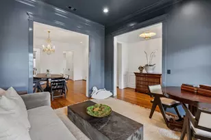 908 E 26th St, Houston, TX 77009 - Photo 5