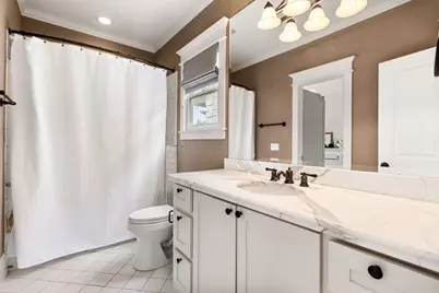 908 E 26th Street, Houston, TX 77009 - Photo 23