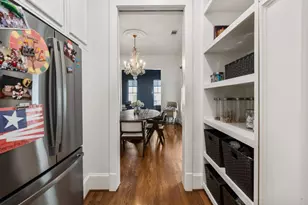 908 E 26th St, Houston, TX 77009 - Photo 11