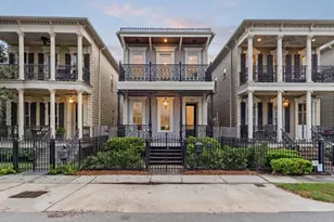 908 E 26th St, Houston, TX 77009 - Photo 1
