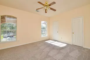 5519 Gatesprings Ln, Sugar Land, TX 77479 - Photo 21