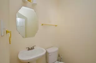 5519 Gatesprings Ln, Sugar Land, TX 77479 - Photo 27