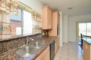 5519 Gatesprings Ln, Sugar Land, TX 77479 - Photo 9