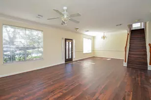 5519 Gatesprings Ln, Sugar Land, TX 77479 - Photo 3