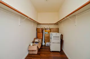 5519 Gatesprings Ln, Sugar Land, TX 77479 - Photo 15