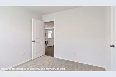 1241 Hickory Grove Street, Brenham, TX 77833 - Photo 25