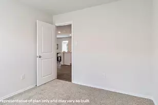 1241 Hickory Grv St, Brenham, TX 77833 - Photo 25