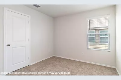 1241 Hickory Grove Street, Brenham, TX 77833 - Photo 23