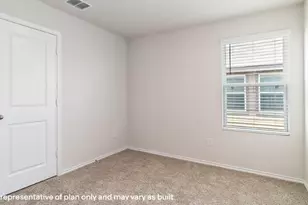 1241 Hickory Grv St, Brenham, TX 77833 - Photo 23