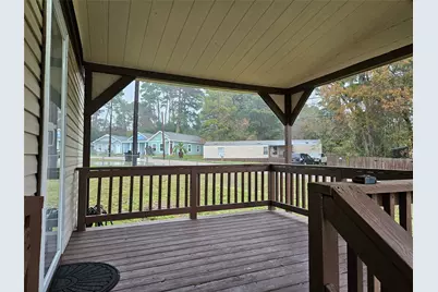 16974 Balmoral, Montgomery, TX 77316 - Photo 37