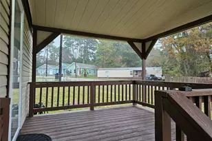 16974 Balmoral, Montgomery, TX 77316 - Photo 37