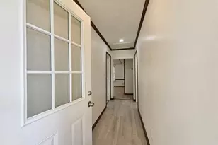 16974 Balmoral, Montgomery, TX 77316 - Photo 11