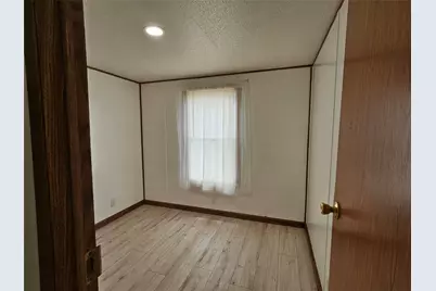 16974 Balmoral, Montgomery, TX 77316 - Photo 19