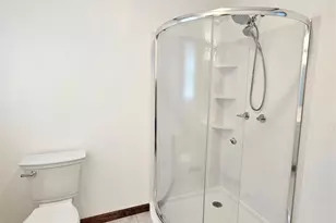 16974 Balmoral, Montgomery, TX 77316 - Photo 7