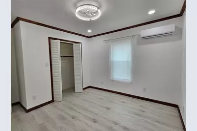 16974 Balmoral, Montgomery, TX 77316 - Photo 13