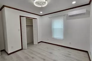 16974 Balmoral, Montgomery, TX 77316 - Photo 13