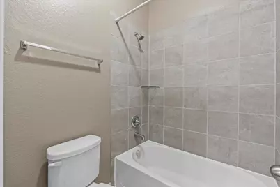 1514 Noble Way Court, League City, TX 77573 - Photo 27