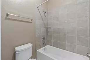 1514 Noble Way Ct, League City, TX 77573 - Photo 27
