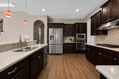 1514 Noble Way Court, League City, TX 77573 - Photo 9
