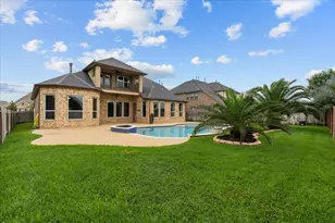 1514 Noble Way Ct, League City, TX 77573 - Photo 29