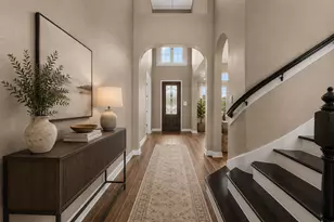 1514 Noble Way Ct, League City, TX 77573 - Photo 3