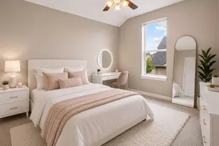 1514 Noble Way Ct, League City, TX 77573 - Photo 21
