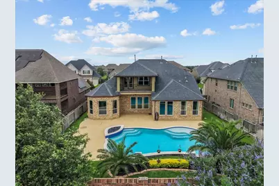1514 Noble Way Court, League City, TX 77573 - Photo 37