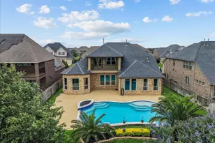 1514 Noble Way Ct, League City, TX 77573 - Photo 37