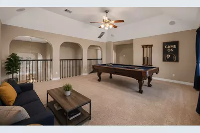 1514 Noble Way Court, League City, TX 77573 - Photo 21