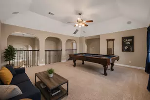 1514 Noble Way Ct, League City, TX 77573 - Photo 21