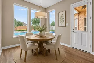 1514 Noble Way Ct, League City, TX 77573 - Photo 13