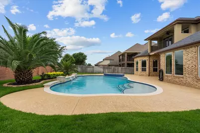 1514 Noble Way Court, League City, TX 77573 - Photo 35