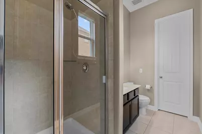 1514 Noble Way Court, League City, TX 77573 - Photo 19