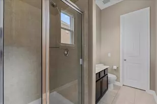 1514 Noble Way Ct, League City, TX 77573 - Photo 19