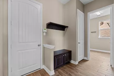 1514 Noble Way Court, League City, TX 77573 - Photo 27