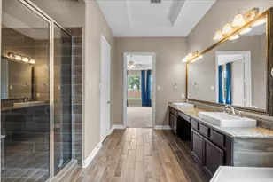 1514 Noble Way Ct, League City, TX 77573 - Photo 17