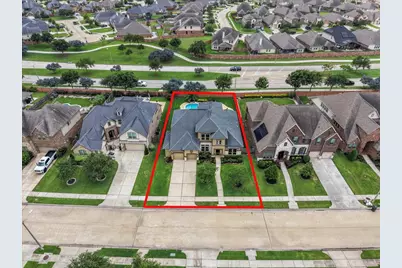 1514 Noble Way Court, League City, TX 77573 - Photo 45
