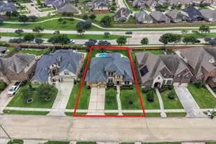 1514 Noble Way Ct, League City, TX 77573 - Photo 45