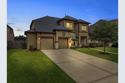 1514 Noble Way Court, League City, TX 77573 - Photo 43