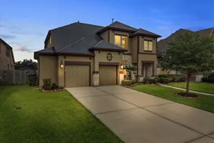 1514 Noble Way Ct, League City, TX 77573 - Photo 43
