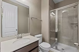 1514 Noble Way Ct, League City, TX 77573 - Photo 23