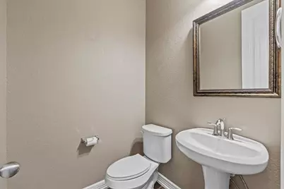 1514 Noble Way Court, League City, TX 77573 - Photo 29