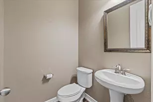 1514 Noble Way Ct, League City, TX 77573 - Photo 29