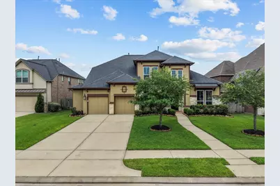 1514 Noble Way Court, League City, TX 77573 - Photo 47