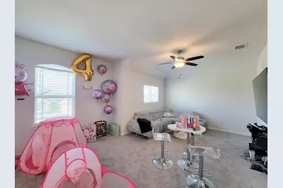 4010 Palmer Meadow Court, Katy, TX 77494 - Photo 21